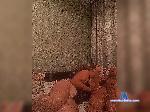 eugenolga bongacams livecam show performer room profile