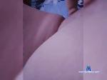 NeimAna bongacams livecam show performer room profile
