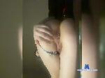 Marusyaanal bongacams livecam show performer room profile