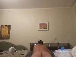 vaginarios bongacams livecam show performer room profile