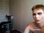 Milaxa-xl bongacams livecam show performer room profile