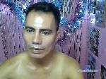 Asiapinoy bongacams livecam show performer room profile