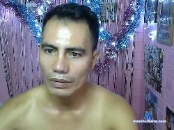 Asiapinoy bongacams live cam performer profile