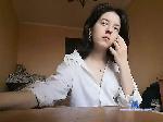 Studentochka bongacams livecam show performer room profile