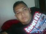 Bear-Chubby bongacams livecam show performer room profile