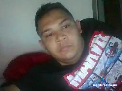 Bear-Chubby bongacams live cam performer profile