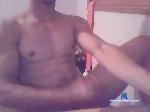 BigickAkr bongacams livecam show performer room profile