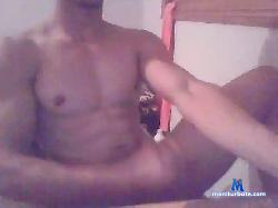 BigickAkr bongacams live cam performer profile
