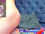 alanah3051 bongacams livecam show performer room profile