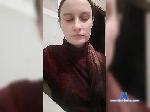 MariyaPingvi bongacams livecam show performer room profile