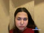 Suchka069 bongacams livecam show performer room profile