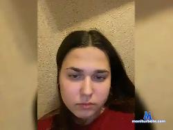 Suchka069 bongacams live cam performer profile