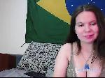 Tosim bongacams livecam show performer room profile