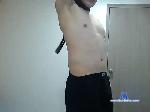 -Benyi- bongacams livecam show performer room profile
