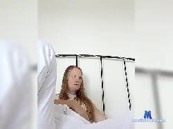 starrss22 bongacams live cam performer profile