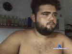 ven1ciu bongacams livecam show performer room profile