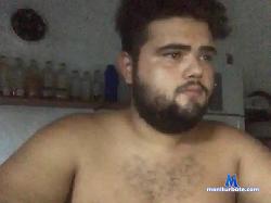 ven1ciu bongacams live cam performer profile