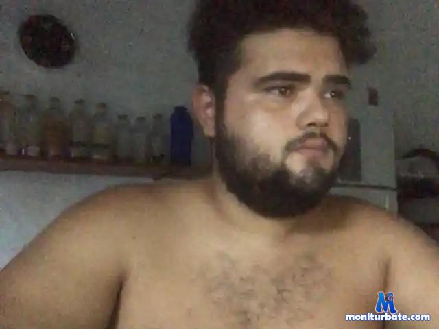 ven1ciu bongacams performer male