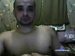 hardtry87 bongacams livecam show performer room profile
