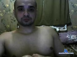 hardtry87 bongacams live cam performer profile