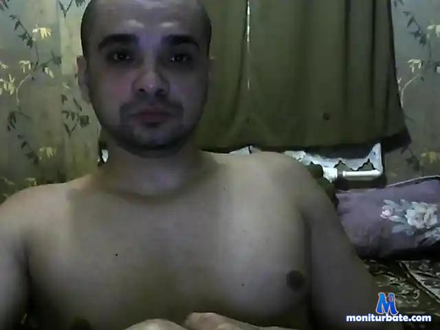 hardtry87 bongacams performer male