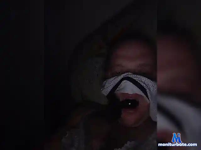 ParaKV1990 bongacams performer male