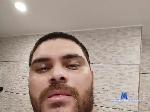 AlexxxBear bongacams livecam show performer room profile