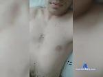 MrVeltons bongacams livecam show performer room profile