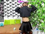 matthew--strawberry bongacams livecam show performer room profile