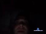 DevilsBandit2 bongacams livecam show performer room profile