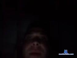 DevilsBandit2 bongacams live cam performer profile
