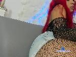 Ladyfingers bongacams livecam show performer room profile