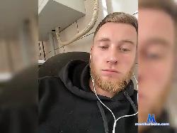 Art0r17 bongacams live cam performer profile