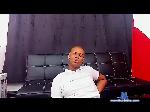 NyoBonilla bongacams livecam show performer room profile