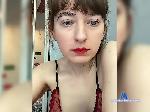 velvetvirgin bongacams livecam show performer room profile