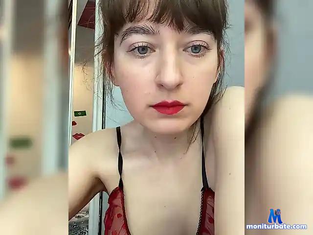velvetvirgin bongacams performer female