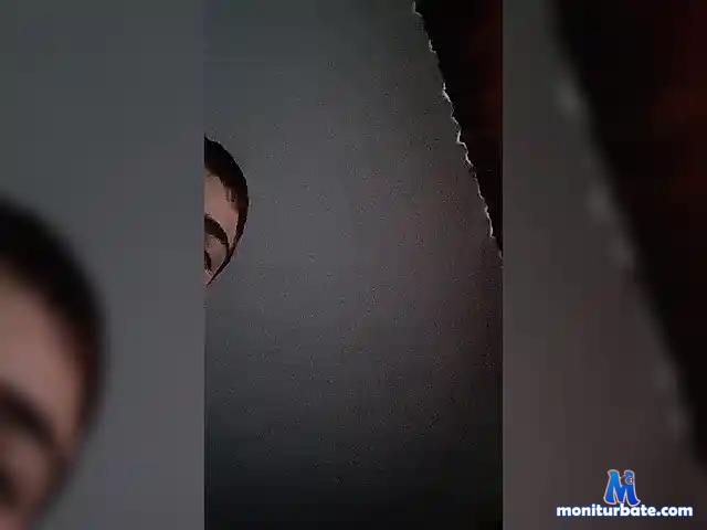 baiatusex69 bongacams performer male
