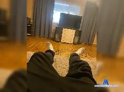Viktor239 bongacams live cam performer profile