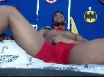 CUM-HOTBLACK bongacams livecam show performer room profile