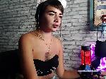 CSKAtrin bongacams livecam show performer room profile