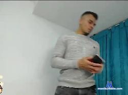 fantasticmen bongacams live cam performer profile