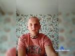 Wonderful1997 bongacams livecam show performer room profile
