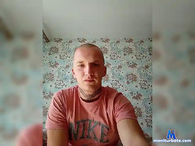 Wonderful1997 bongacams performer male