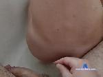 Strastiq bongacams livecam show performer room profile
