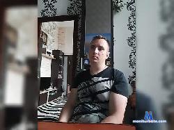 Goose9211 bongacams live cam performer profile