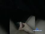 Tvoyamechta442 bongacams livecam show performer room profile