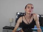 Jessy-Smithx bongacams livecam show performer room profile