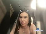 Xyliganka bongacams livecam show performer room profile