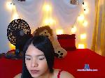 Nicole-Brownn bongacams livecam show performer room profile