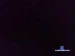 Sus-9 bongacams livecam show performer room profile
